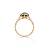 7mm,Fusion Emerald