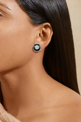 13mm,Black Onyx