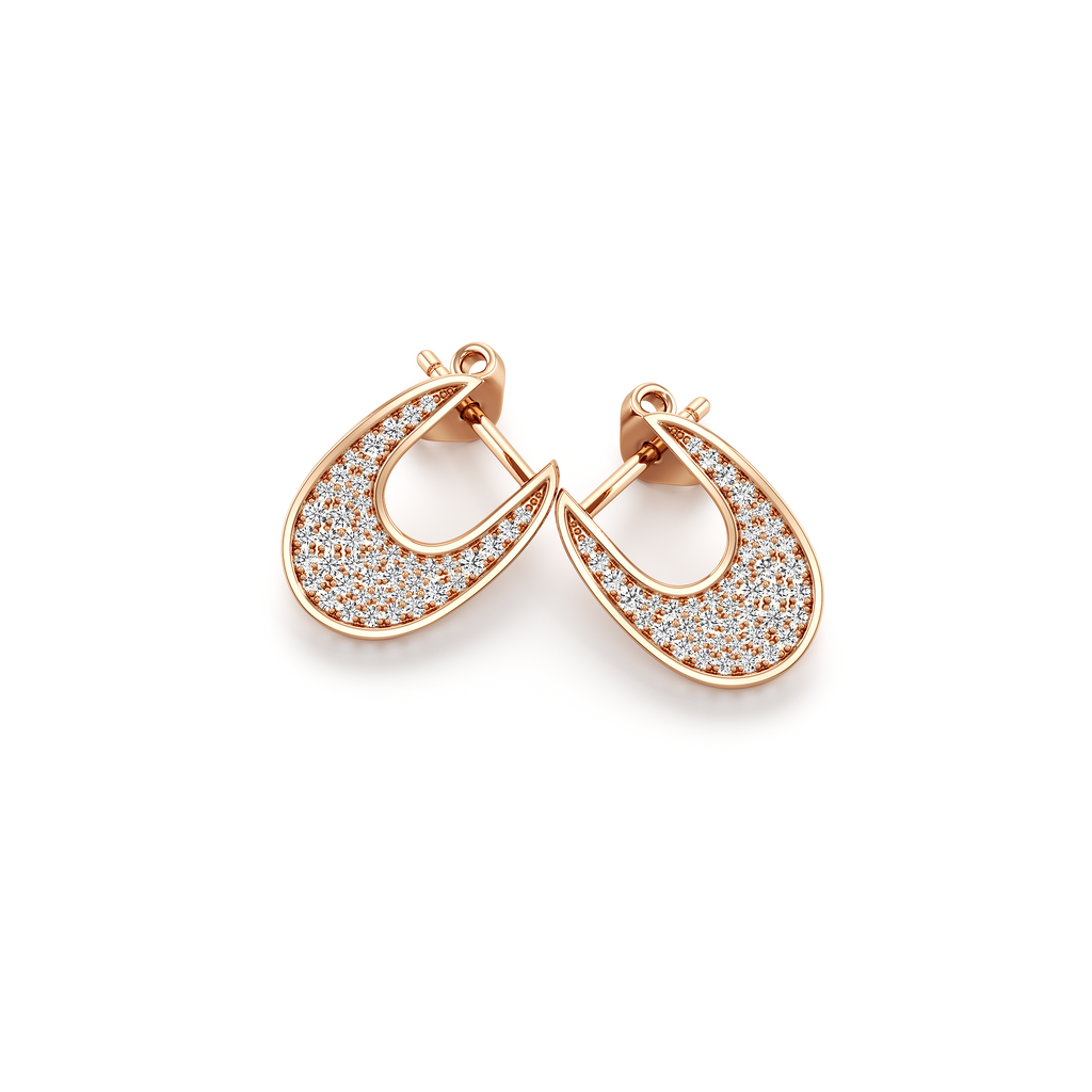 Pink Gold