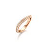 Pink Gold