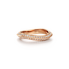 Pink Gold