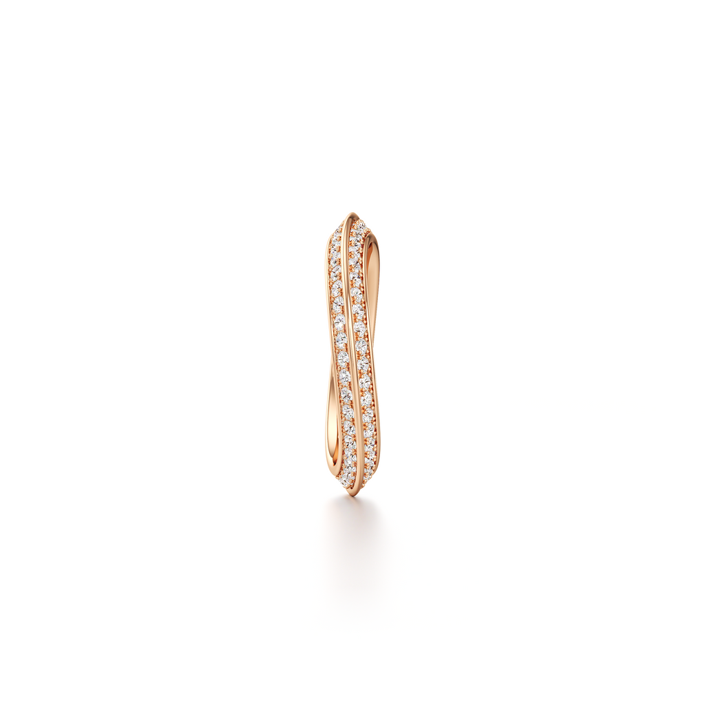 Pink Gold