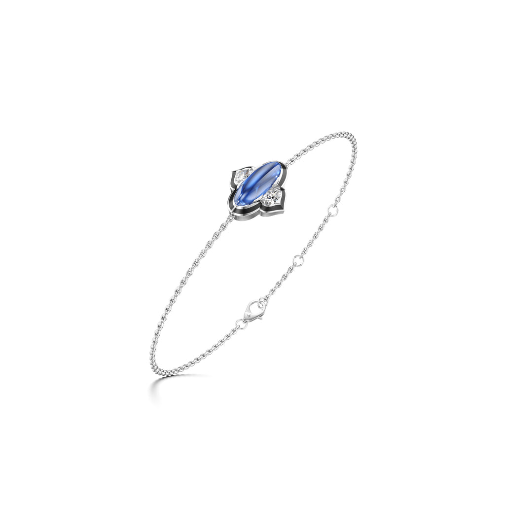 Tanzanite