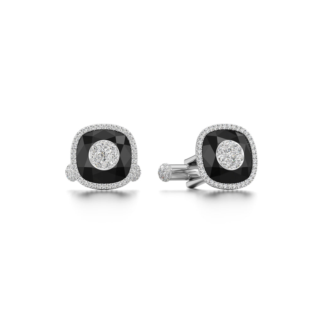 Black Onyx