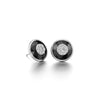 13mm,Black Onyx