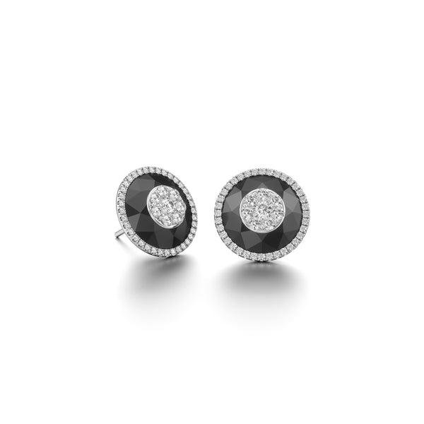 13mm,Black Onyx