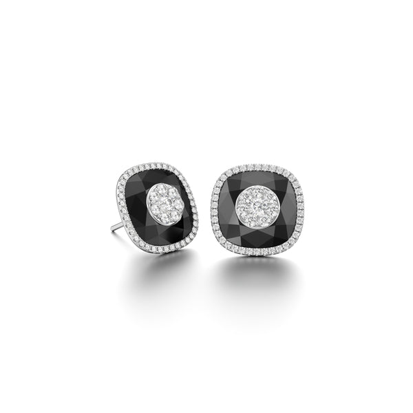 13mm,Black Onyx