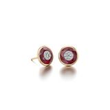 10mm,Fusion Ruby