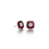 10mm,Fusion Ruby