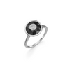 10mm,Black Onyx